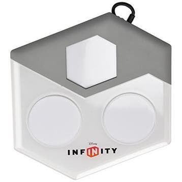 Disney Infinity Portal, Verzenden, Nieuw