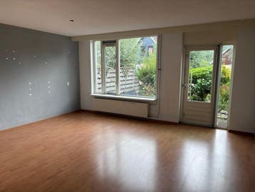 Te huur: Huis Grift in Uithoorn, Noord-Holland, Uithoorn