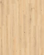 Plak pvc rechte plank naturel eiken |  Tarkett ID, Ophalen, Nieuw