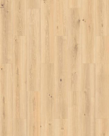 Plak pvc rechte plank  |  Tarkett ID Supernature Creek Oak, Ophalen, Nieuw