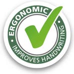 STABILO EASYcolors - Ergonomisch Kleurpotlood - Rechtshandig, Ophalen of Verzenden, Nieuw in verpakking