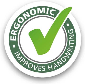 STABILO EASYcolors - Ergonomisch Kleurpotlood - Rechtshandig, Ophalen of Verzenden, Zo goed als nieuw
