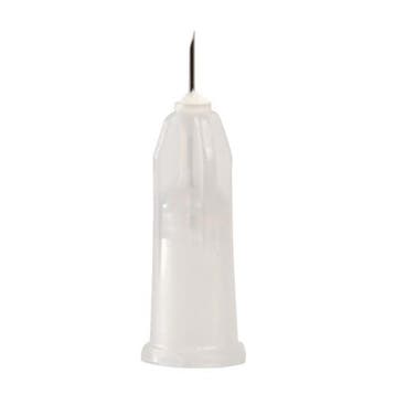 Meso-relle luer naalden, mesotherapie, filler,, Verzenden, Nieuw