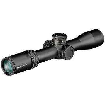 Vortex Richtkijker Strike Eagle 3-18x44 FFP, EBR-7C (MRAD), Verzenden, Nieuw