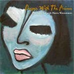 cd digi - Phi Yaan-Zek - Deeper With The Anima, Verzenden, Zo goed als nieuw