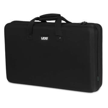 UDG Creator Controller hardcase L MK2, Verzenden, Nieuw