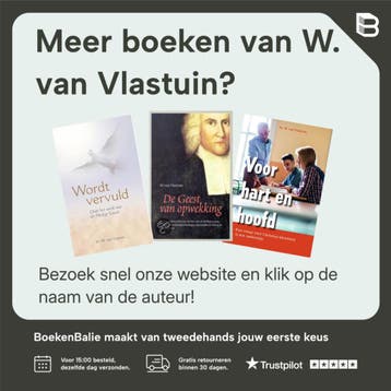 Het huwelijksformulier - W. van Vlastuin 9789058290083, Boeken, Verzenden, Gelezen, W. van Vlastuin