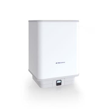 Itho Daalderop Green Energy Mono elektrische boiler, Verzenden, Nieuw