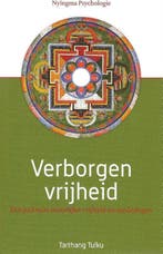 Verborgen vrijheid / Nyingma psychologie 9789073728233, Verzenden, Gelezen, Tarthang Tulku