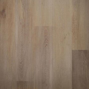 Douwes Dekker Ambitieus plakpvc 04743 Riante Plank Honing, Ophalen of Verzenden, Nieuw, Overige typen