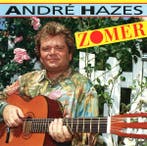Single - Andre Hazes - Zomer, Verzenden, Nieuw in verpakking