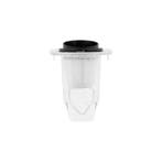 Electrolux Vervangingsfilter voor Stofzuiger HX6 / ZB6 /, Witgoed en Apparatuur, Stofzuigers, Verzenden, Nieuw