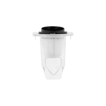 Electrolux Vervangingsfilter voor Stofzuiger HX6 / ZB6 /, Witgoed en Apparatuur, Verzenden, Nieuw