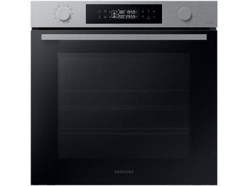 Samsung NV7B44305CS - Inbouwoven - 76L Dual Cook AirSous, Witgoed en Apparatuur, Ovens, Verzenden, Nieuw