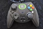 XBOX Controller Third Party, Verzenden, Nieuw