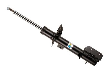 Bilstein B4 Replacement Schokdemper | Suzuki / Suzuki (chang, Verzenden, Nieuw