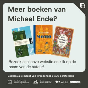 Rodrigo Raubein und Knirps, sein Knappe 9783522185004, Boeken, Verzenden, Zo goed als nieuw, Michael Ende