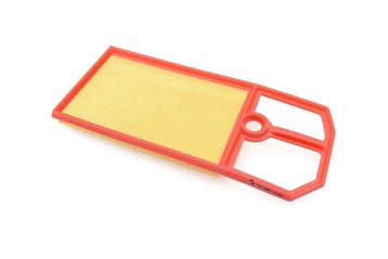 Origineel luchtfilter, Ophalen of Verzenden, Nieuw, Seat