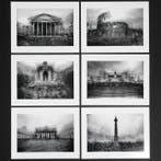 Frank Machalowski - Portfolio of 6 pictures from multiexpo