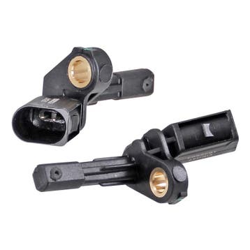 ABS Sensor Achteras links SEAT Altea – Mega Korting | RemDis, Verzenden, Nieuw, Seat