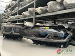 BMW G22 G23 G82 G83 M3 G80 LASER BLACK KOPLAMP R L 9500927 9, Verzenden, Gebruikt, BMW