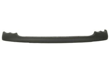 Bumper o.a: Dodge, Auto-onderdelen, Ophalen of Verzenden, Nieuw, Dodge, Bumper