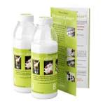 Siliconen Culinair 1000 gram (maak uw eigen vorm), Hobby en Vrije tijd, Verzenden, Nieuw