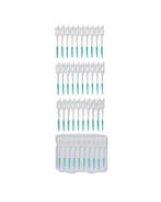 HEMA Interdentale borsteltjes regular - 40 stuks, Verzenden, Nieuw