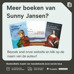 Muiterij en schipbreuk / De VOC / Terugblikken leesboeken /, Verzenden, Gelezen, Sunny Jansen