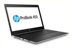 HP ProBook 450 G5 | I5-8250U | Windows 11 Pro, Computers en Software, Ophalen of Verzenden, Zo goed als nieuw, HP, SSD