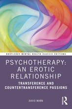 9781032157467 Routledge Mental Health Classic Editions- P..., Verzenden, Nieuw, David Mann
