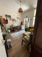 Te huur: Kamer Gysbert Japicxstraat in Leeuwarden