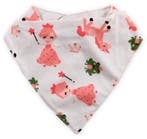 Lorelli Princess Bandana Slabber, Verzenden, Nieuw