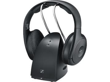Sennheiser -  Hoofdtelefoon, Audio, Tv en Foto, Koptelefoons, Verzenden, Nieuw, Sennheiser