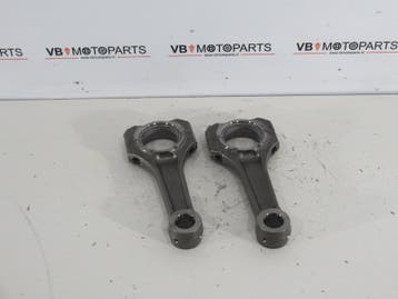 Ducati 821 Hypermotard Drijfstangen, Ophalen of Verzenden, Nieuw