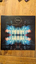Bonobo - The North Borders Tour Live - 2 x LP Album, Nieuw in verpakking