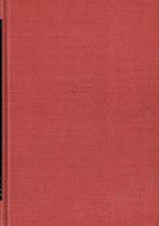 Whitehill, Walter Muir-Dumbarton Oaks, Verzenden, Gelezen