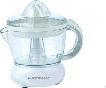 Dunlop citruspers, Huis en Inrichting, Keuken | Keukenbenodigdheden, Ophalen of Verzenden, Nieuw