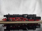Fleischmann H0 - 1363 - Stoomlocomotief met tender (1) - BR, Hobby en Vrije tijd, Modeltreinen | H0, Nieuw
