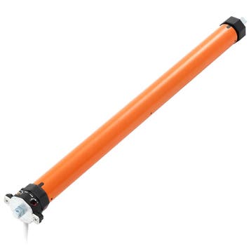 vidaXL Buismotor 10 Nm, Verzenden, Nieuw