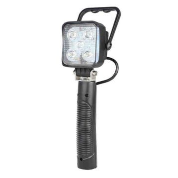 Draagbare 15W LED Werklamp, Ophalen of Verzenden, Nieuw