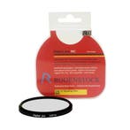 Rodenstock  Digital Pro MC UV, Ophalen of Verzenden, Nieuw, UV-filter, Overige merken