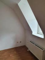 Te huur: Appartement Hoenderstraat in Maastricht, Limburg, Maastricht, Appartement