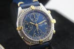Breitling - Chronomat - B13048 - Heren - 1990-1999, Nieuw