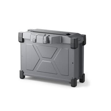 DJI Agras T10 - Battery, Nieuw