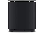 Bose -  Lifestyle Ultra Subwoofer  - Zwart, Audio, Tv en Foto, Luidsprekers, Verzenden, Nieuw, Subwoofer, Bose