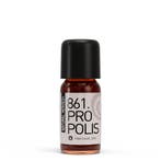 Propolis Tinctuur (20%), Verzenden, Nieuw, Bodylotion, Crème of Olie