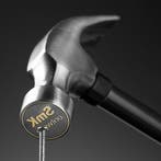 Branding, logo, huisstijl nodig? Sla nu Spijkers met Koppen!, Design of Ontwerp