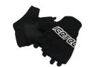 Icetec | Inline skeeler gloves - in 6 maten, Nieuw