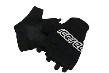 Icetec | Inline skeeler gloves - in 6 maten, Sport en Fitness, Schaatsen, Nieuw